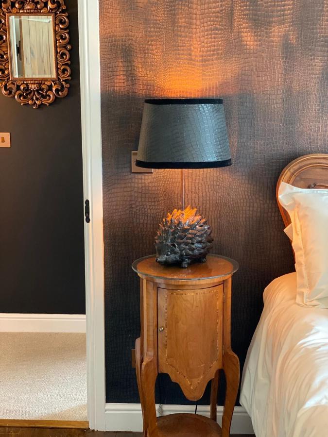 Cramwell Cottage, The Ley Arms Holiday home Exeter