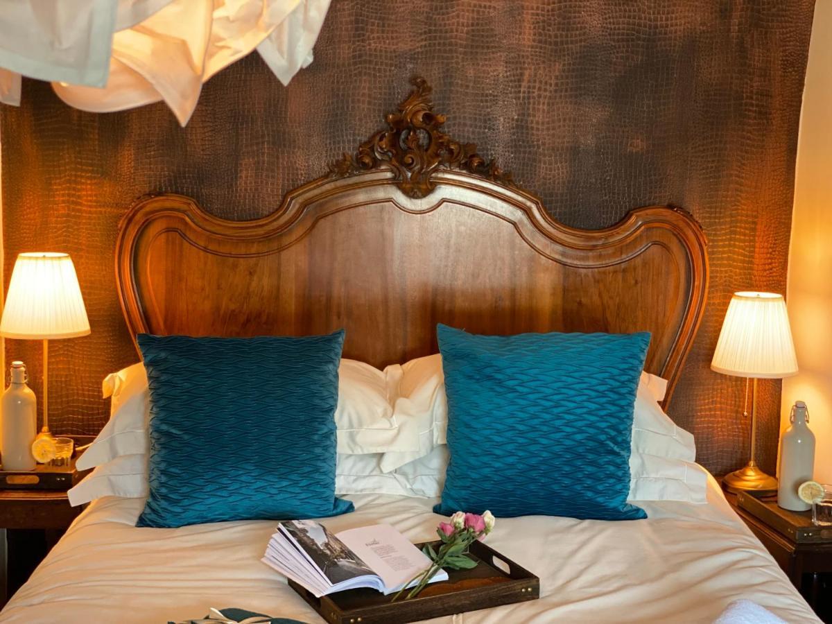 Cramwell Cottage, The Ley Arms Holiday home Exeter